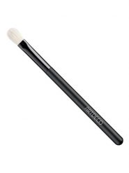Artdeco Pędzel w kolorze czarnym rozmiar: onesize. Pędzle Artdeco. Za 41.49 zł.