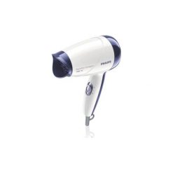 Suszarka do włosów PHILIPS SalonDry Compact HP8103/00. Suszarki do włosów marki PHILIPS. Za 34.99 zł.