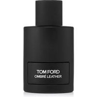 Tom Ford - Ombre Leather - Woda Perfumowana - 100 Ÿöÿñ - Dla Mężczyzn. Perfumy męskie Tom Ford. Za 995.00 zł.