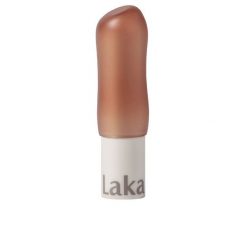 Laka SOUL VEGAN balsam do ust Balsamy do ust 3,9 g różowy. Balsamy do ust Laka. Za 113.69 zł.