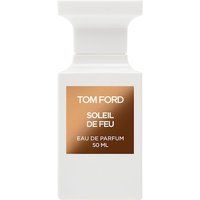 Soleil De Feu - Woda perfumowana. Perfumy damskie Tom Ford. Za 1,679.00 zł.