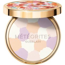Guerlain Les Météorites MATUJĄCY I UTRWALAJĄCY PUDER W KAMIENIU Pudry 8,5 g 01 - TRANSLUCENT. Pudry Guerlain. Za 252.00 zł.