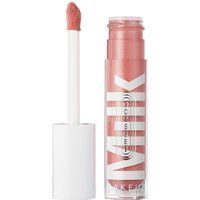 Milk Makeup - Odyssey Lip Oil gloss - Błyszczyk Z Suchym Olejkiem Nawilżającym Odyssey - Odyssey Explore Lip gloss - Dla Kobiet. Błyszczyki MILK MAKEUP. Za 145.00 zł.