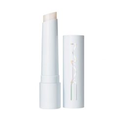 MAC Squirt Plumping Gloss Stick Shimmer Błyszczyki 2,8 g NOVA SPARKS. Błyszczyki MAC. Za 104.00 zł.