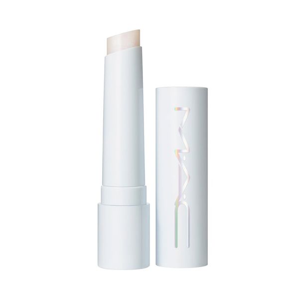 MAC Squirt Plumping Shimmer Błyszczyki 2,8 g NOVA SPARKS. Błyszczyki MAC. Za 104.00 zł.