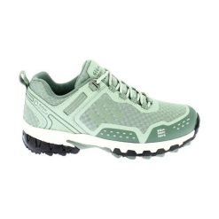 Niskie buty trekkingowe Élémenterre Hedley EV. Brązowe trekkingi Elementerre, z gumy, trekkingowe. Za 325.50 zł.
