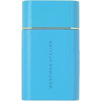 Westman Atelier - Sun Tone - Krople Samoopalające - Bronzing Drops Soleil Parfait 2 - Dla Kobiet. Samoopalacze Westman Atelier. Za 289.00 zł.