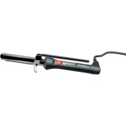 Lokówka Kiepe Fast Curling Iron Ceramic Coated (8225). Lokówki Kiepe. Za 58.92 zł.