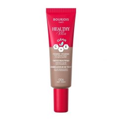 Bourjois Tinted Beautifier Kremy BB i CC 1 ct. Kremy tonujące Bourjois. Za 81.39 zł.