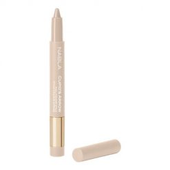 Nabla - Cupid's Arrow - Longwear Multi-functional Stylo - Cupid's Arrow Ivory - Dla Kobiet. Eyelinery NABLA. Za 85.00 zł.
