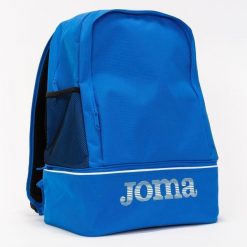 Plecak Joma Training III. Niebieskie plecaki Joma, bez wzorów. Za 169.80 zł.