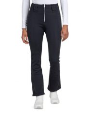 Spodnie Narciarskie Rossignol damskie W Sirius Softshell Pant czarne. Czarne spodnie narciarskie Rossignol, xl, bez wzorów, z polaru, narciarskie. Za 1,229.00 zł.