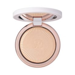 Anastasia Beverly Hills Glow Seeker Rozświetlacze 11 g ETHEREAL. Rozświetlacze ANASTASIA BEVERLY HILLS. Za 148.00 zł.