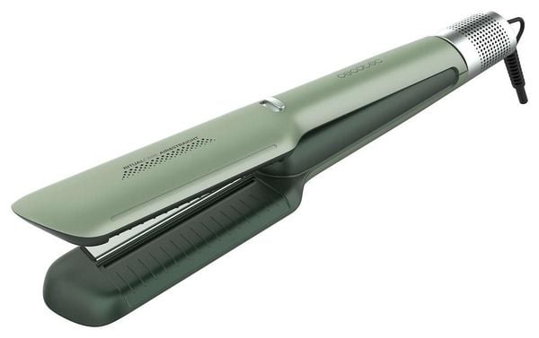 Cecotec Air Lisse Olive. Prostownice Cecotec. Za 319.00 zł.