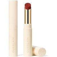 Guerlain - Kisskiss - Wkład Uzupełniający Intensywnej Pomadki Z Dodatkiem Miodu - Kisskiss Blur Matte Lips Refill 559 - Dla Kobiet. Pomadki Guerlain. Za 175.00 zł.