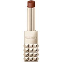 Valentino Make Up - Spike Valentino - Matowa Pomadka - Spike Ultmatte 77a - Dla Kobiet. Pomadki Valentino Make Up. Za 199.00 zł.