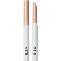 Ilia - Eye Stylus – Cień Do Powiek W Kremie O Przedłużonej Trwałości - Opulent - Metallic - Dla Kobiet. Kredki do oczu Ilia. Za 169.00 zł.
