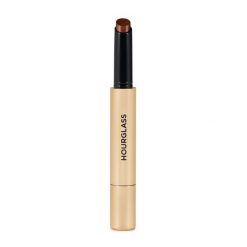 Hourglass Phantom Volumizing Glossy Balm Błyszczyki 1,7 g Trace 105. Błyszczyki HOURGLASS. Za 153.60 zł.