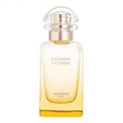 Hermès - Un Jardin À Cythère - Woda Toaletowa - Un Jardin Cythère Edt 30ml - Dla Kobiet. Perfumy damskie HERMES. Za 349.00 zł.