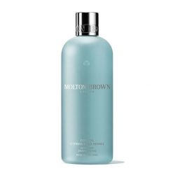 Molton Brown Coastal Cypress & Sea Fennel szampon do włosów Szampony 300 ml. Szampony do włosów Molton Brown. Za 96.00 zł.
