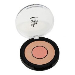 Peggy Sage Brązujący puder do twarzy pink honey 5g. Pudry brązujące Peggy Sage. Za 27.63 zł.