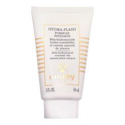 Sisley Hydra-Flash Formule Intensive Maseczki nawilżające 60 ml. Maseczki Sisley. Za 799.20 zł.