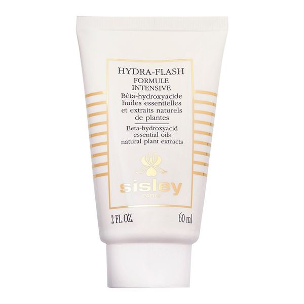 Sisley Hydra-Flash Formule Intensive Maseczki nawilżające 60 ml. Maseczki Sisley. Za 799.20 zł.