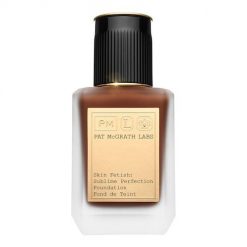 Pat Mcgrath Labs - Skin Fetish Sublime Perfection - Podkład Do Twarzy - Skin Fetish Sublime Fdt Deep 33 - Dla Kobiet. Podkłady Pat Mcgrath Labs. Za 359.00 zł.