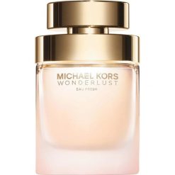 "Wonderlust Eau Fresh" - EDT - 100 ml. Perfumy damskie Perfumy. W wyprzedaży za 189.95 zł.