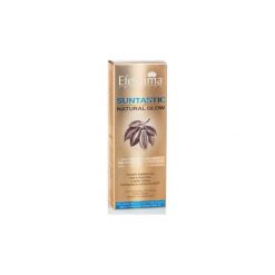 Efektima Suntastic, Balsam brązujący, 200ml. Samoopalacze marki EFEKTIMA. Za 18.58 zł.