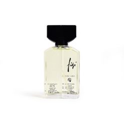Guy Laroche Fidji Eau de Toilette Spray Woda toaletowa 100 ml Damski. Perfumy damskie Guy Laroche. Za 325.79 zł.