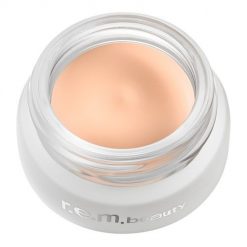 Rem Beauty - Sweetener - Korektor Do Twarzy Z Kwasem Hialuronowym I Witaminą E - Sweetener Concealer Light 8 W - Dla Kobiet. Korektory Rem Beauty. Za 99.00 zł.