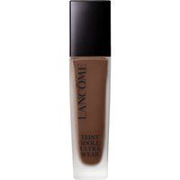 Lancôme - Teint Idole Ultra Wear - Podkład - Teint Idole Ultra 540c P B30ml - Dla Kobiet. Podkłady LANCOME. Za 265.00 zł.