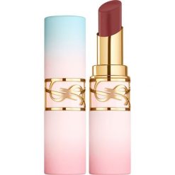 Yves Saint Laurent YSL Loveshine Candy Glow – TONUJĄCY BALSAM DO UST 7B Błyszczyki 3,2 g 3.2 g. Balsamy do ust YVES SAINT LAURENT. Za 175.20 zł.