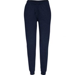 Spodnie Damskie Adelpho. Niebieskie spodnie sportowe ROLY, xl, bez wzorów, trekkingowe. Za 113.99 zł.