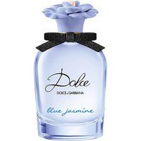 Dolce & gabbana - Dolce Blue Jasmine Edp 50ml - Dolce Blue Jasmin 30 ml - Dla Kobiet. Perfumy damskie Dolce & Gabbana. Za 329.00 zł.