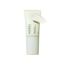 HDREY HDREY Clay 1 Smoothing / Thightening Maseczki błotne 50 ml. Maseczki HDREY. Za 55.20 zł.