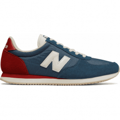 New Balance U220FF. Obuwie sportowe New Balance. Za 299.99 zł.