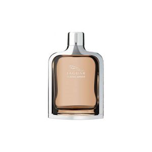 Jaguar Classic Amber EDT 100ml. Perfumy męskie Jaguar. Za 62.99 zł.