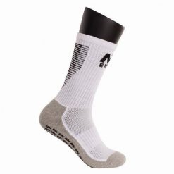 Skarpetki Enebe Grip Pro Białe 35-38. Białe skarpety ENEBE, bez wzorów, z bawełny. Za 145.99 zł.
