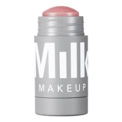 Milk Makeup - Lip + Cheek Mini - Róż W Sztyfcie Do Ust I Policzków Format Podróżny - Lip & Cheek 6g - Dash - Dla Kobiet. Róże MILK MAKEUP. Za 125.00 zł.