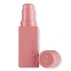 NABLA Art Of Skin Blush Stick Róż do policzków 7 g BLOOMY. Róże NABLA. Za 92.00 zł.
