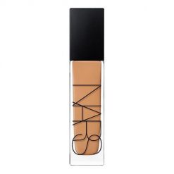 Nars - Natural Radiant Longwear Foundation - Podkład - Huahine - Dla Kobiet. Podkłady NARS. Za 265.00 zł.