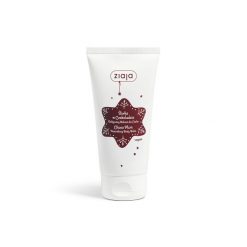 Balsam do ciała śliwka w czekoladzie Ziaja. Balsamy i kremy do ciała Ziaja. Za 11.99 zł.