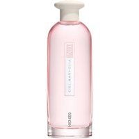 Memori Ciel Magnolia - Woda perfumowana. Perfumy damskie Kenzo. Za 539.00 zł.