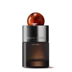 Molton Brown NEON AMBER Woda perfumowana 100 ml. Perfumy damskie Molton Brown. Za 615.20 zł.