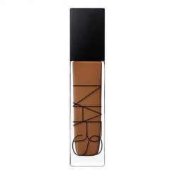 Nars - Natural Radiant Longwear Foundation - Podkład - Iguacu - Dla Kobiet. Podkłady NARS. Za 265.00 zł.