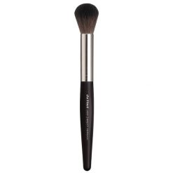 Da Vinci JOY 90277 Pędzle do pudru 1 ct 1 szt. Pędzle Da Vinci. Za 85.39 zł.