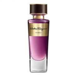 Salvatore Ferragamo - Tuscan Creations Calimala - Woda Perfumowana - Tuscan Creations Calimala Edp 100ml - Dla Kobiet. Perfumy damskie Salvatore Ferragamo. Za 1,299.00 zł.
