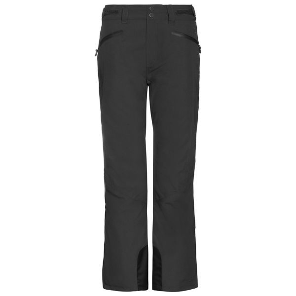 Spodnie narciarskie damskie Protest Kensington. Czarne spodnie narciarskie Protest, xl, bez wzorów, narciarskie. Za 349.00 zł.